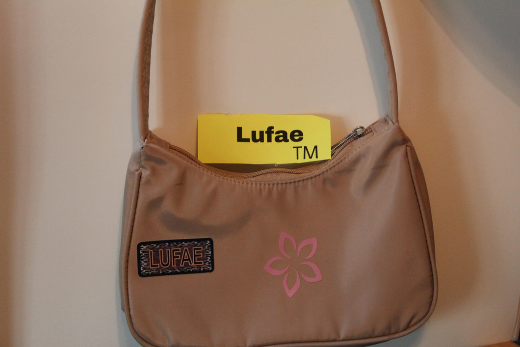 Lufae Personanalized, Handbag